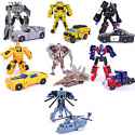 Transformers.jpg