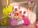 1234660 - Princess_Peach Super_Mario_Bros. Toad.png