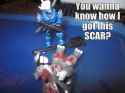 SCARR.jpg