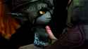1322522 - Legend_of_Zelda Link Midna RedMoa Twilight_Princess animated source_filmmaker.gif