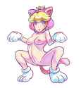 1785386 - Princess_Peach Super_Mario_3D_World Super_Mario_Bros..png
