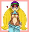 644515 - Donkey_Kong_Country Tiny_Kong sssonic2 (1).jpg