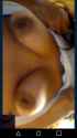 Screenshot_2016-10-11-22-12-56.png