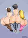 sample_2d28a9b77b6e954988deefec8ffe96bb.jpg