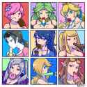 sample_0c763c91a11a5f26c49b17282264a53a.jpg