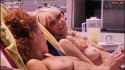 Laura Prepon nude in Lay the Favorite.jpg