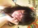 20161030_044255.jpg