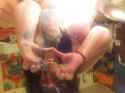 20161030_044547.jpg