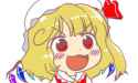 OHAYOU.jpg