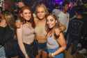 threesome2.jpg