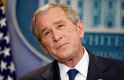 george-w.-bush-images-17.jpg