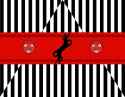 flag¬¬¬.png