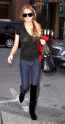 lindsay-xray2_123_589lo.jpg