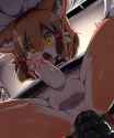Dagasi[Dagasi Tranny Shota Furry Toys Uncensored].png