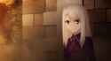 fate-stay-night-unlimited-blade-works-episode-15-1.jpg