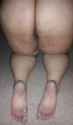 IMG_20130622_025839.jpg