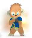 1692855_Kumashi_sleepybear1.png
