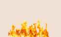 fire2.png