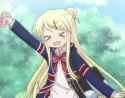 Excited Karen 7.png