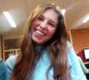 IMG_20161025_152830~01.jpg