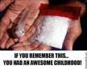 awesome-childhood.jpg