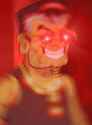 [DICK ACTIVATES].png