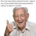 1474468117329.jpg