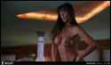 Strip-Moore-7-HD-1.jpg