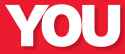 YOU_logo-1024x449.jpg