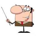 expert-clipart-royalty-free-teacher-clipart-illustration-33810.jpg