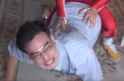 2016-10-30 10_18_38-ASK FILTHY FRANK #4 (KILLING BABIES & POWER RANGERS).jpg