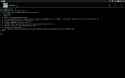 Screenshot_2016-10-30-08-19-29.png