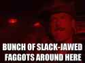 GUNBLR • Gunblr_ all of the slack jawed faggots you could___.jpg