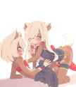 49621932_p0.png
