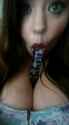 97d380a9-125c-499d-845b-19db0907b3d3.png