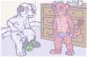 7dea647bae64a05f96c1a3fc7d31939d.png