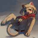 cf8fe196a70232e64982090fa89f7e13.png