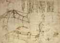 da+vinci+drawing.jpg