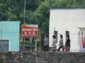ChinaDPRKBorder31.jpg