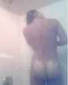 Shower 2.jpg