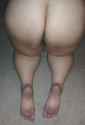 IMG_20130622_025847.jpg