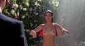 phoebe.jpg