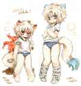 c826f7f82212c4960b7a1150dff0ed58.png