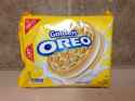 Nabisco-Golden-Oreo-Cookies.jpg