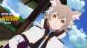 nekotrap.jpg