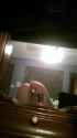 12016674_10156167086890389_849321316_n.jpg