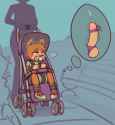 1449900_skidoo_stroller.png