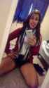 FB_IMG_1465360033417.jpg