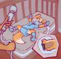 1681873_skidoo_crib_spreadeagle_hitachi_a.png