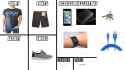 loadout.png